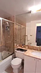 Rented by Level Group