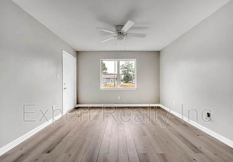 1001 21st Street Ensley #B — Photo 26