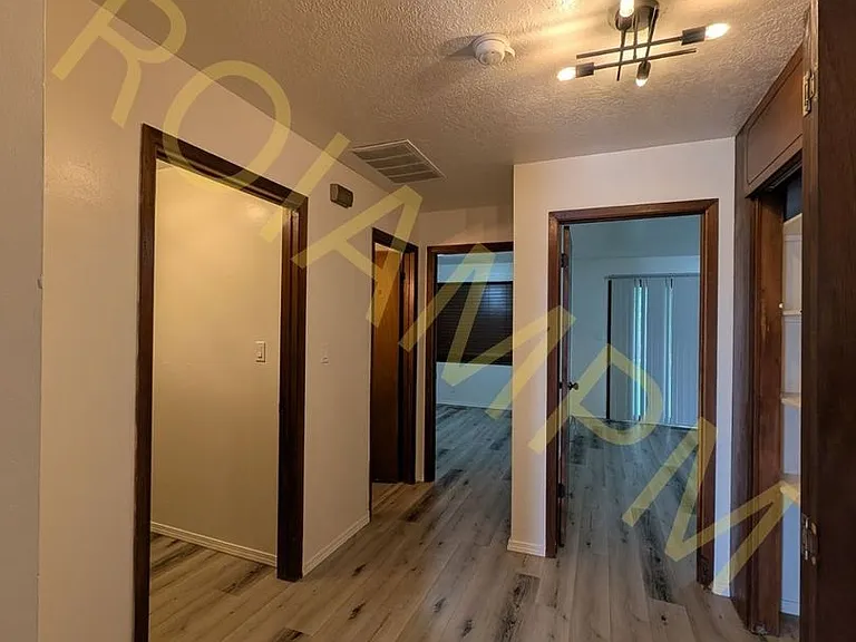 143 Robbins Ave — Photo 6