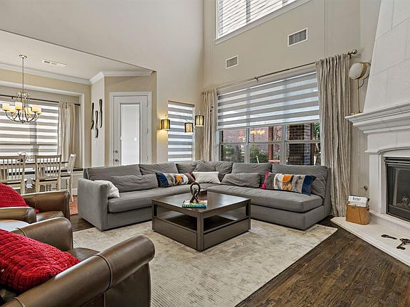 5th image of 4900 Waldorf Way