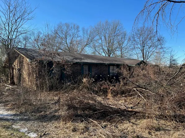 4165 Highway 10, Ola, AR 72853