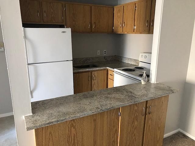 1st image of 18865 Detroit Ext APT 202