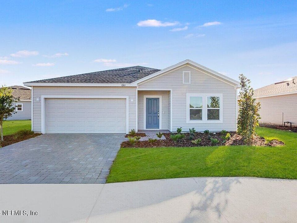 1st image of 8561 LILIAS Circle