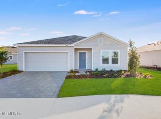 8561 Lilias Cir, Jacksonville, FL 32219