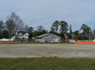 912 Green Sea Trl, Chesapeake, VA 23323