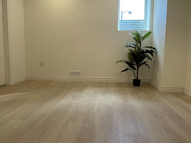 3117 River Rock Path #LOWER — Photo 13