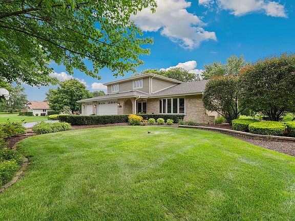 4th image of 15645 Glen Dale Ln