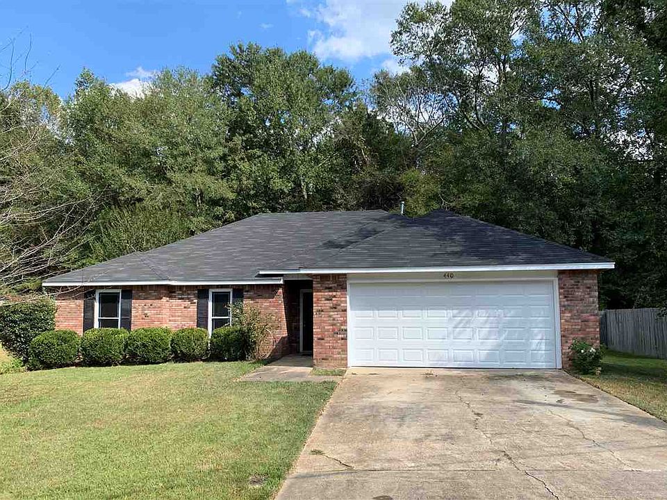 1st image of 440 Siwell Meadows Dr