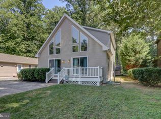 32756 Bridgeway Dr E, Lewes, DE 19958