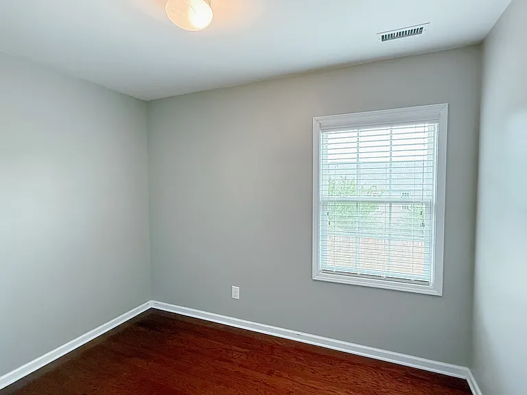 225 Arctic Ridge Way — Photo 31