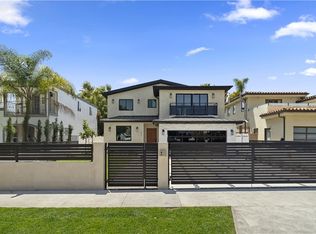 1917 Kelton Ave, Los Angeles, CA 90025