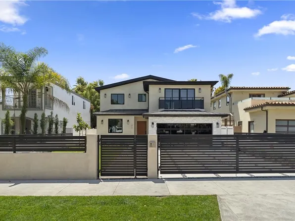 1917 Kelton Ave, Los Angeles, CA 90025