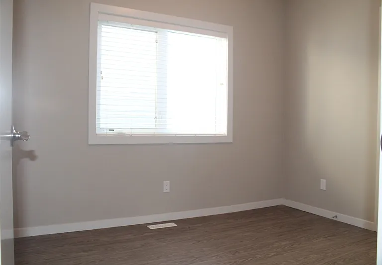 3940 Claxton Loop SW #A — Photo 10