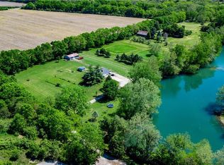 3899 Our Place Ln, Dayton, OH 45424