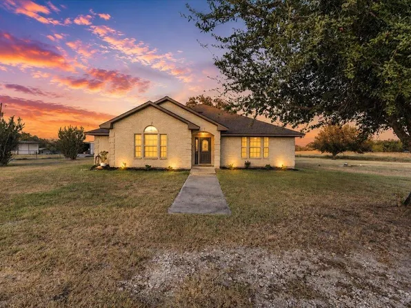972 County Road 335, Rockdale, TX 76567