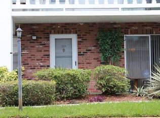 4747 Azalea Dr APT 125, New Port Richey, FL 34652