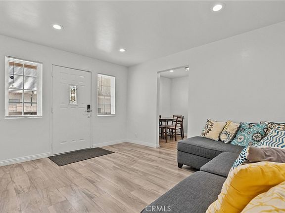 2nd image of 6910 Alabama Ave