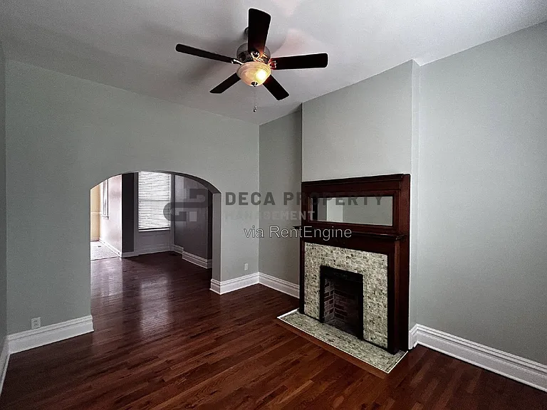 3219 Magnolia Ave — Photo 5