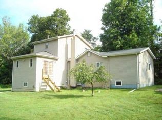 149 Brown Rd, Middletown, NY 10941