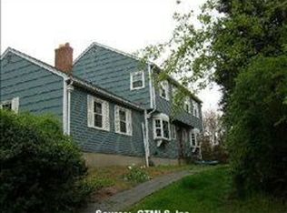 52 Tower Ln, Shelton, CT 06484