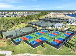 14214 Heritage Landing Blvd #816, Punta Gorda, FL 33955