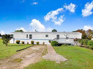 2379 Us Highway 13 S #C, Goldsboro, NC 27534