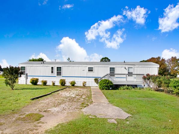 2379 Us Highway 13 S #C