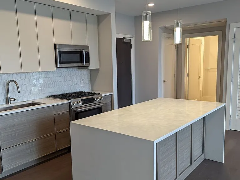 3193 Washington Street — Photo 129