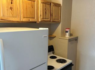 413 S Walnut St #C, Appleton, WI 54911