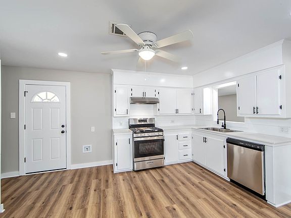 5th image of 108 Jean Ellen Ave