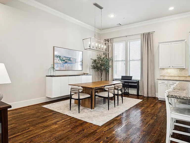 2717 Cohn St — Photo 15