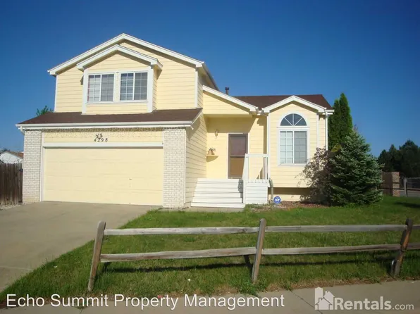 4298 S Argonne St, Aurora, CO 80013