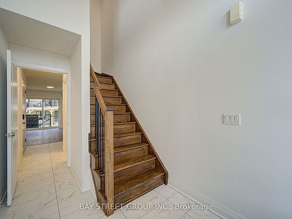 4th image of 36 Elkington Cres