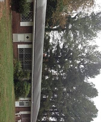 1st image of 4005 Arbor Place Ln #A