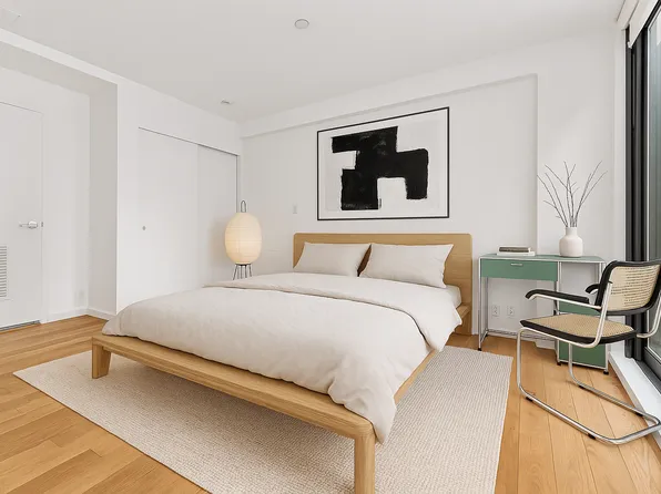 50 North 1st Street image 5 of 13