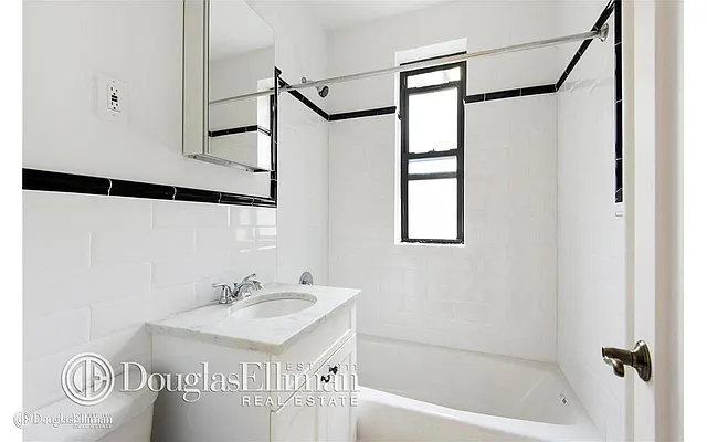 Rented by Douglas Elliman | media 12