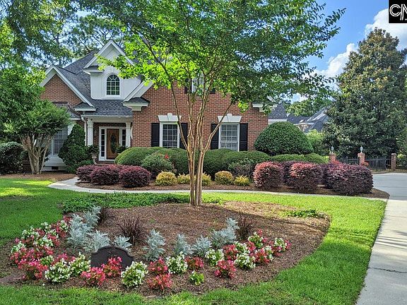 2nd image of 117 Woodsview Ln