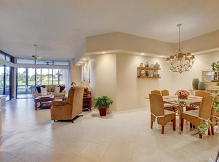 19867 Planters Blvd APT A, Boca Raton, FL 33434