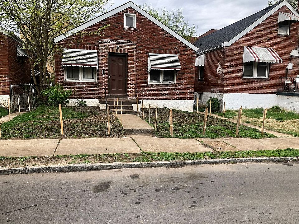 1st image of 5846 Ferris Ave