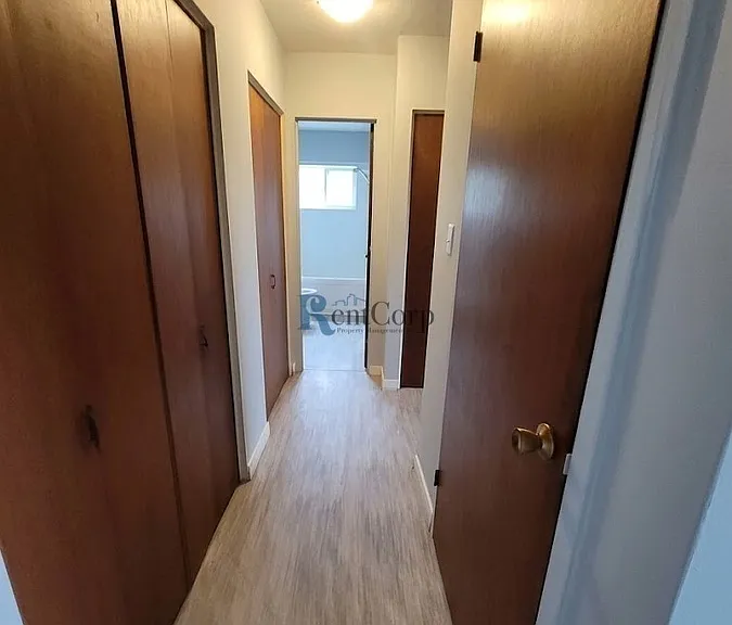 627 Silverbirch Rd #20 — Photo 8
