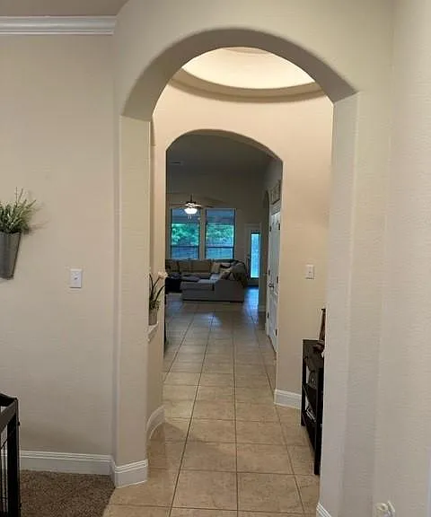 2809 Sixpence Ln — Photo 13