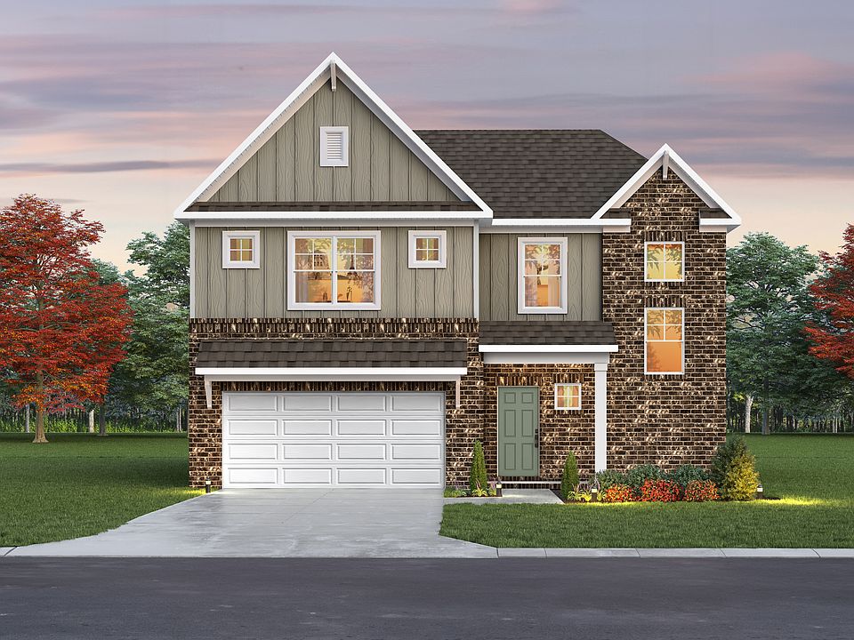 Elevation L R1