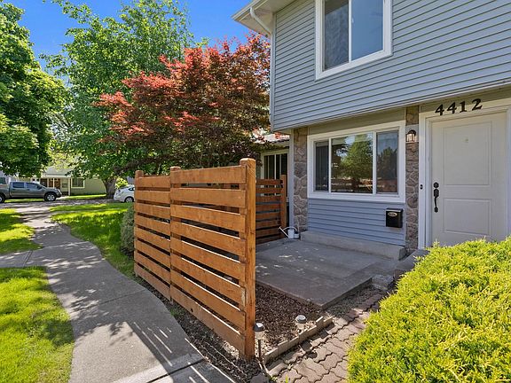 2nd image of 4412 S Sheri Ct #4412