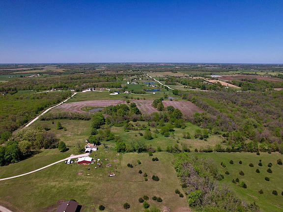 2nd image of 0 NW Forrest Rd