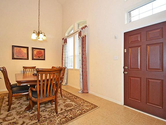 2nd image of 3902 Climbing Rose Ct