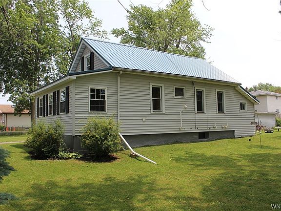 5th image of 5133 Thurston Rd