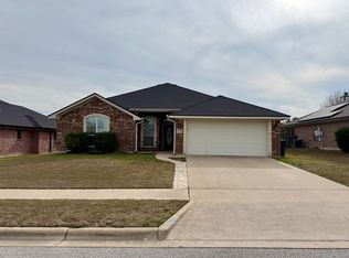 6304 Lolly Loop, Killeen, TX 76542