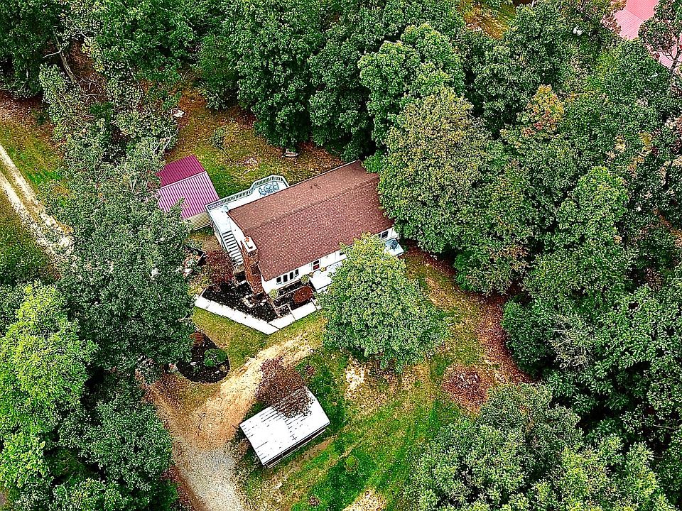 1st image of 10018 Crystal Falls Dr