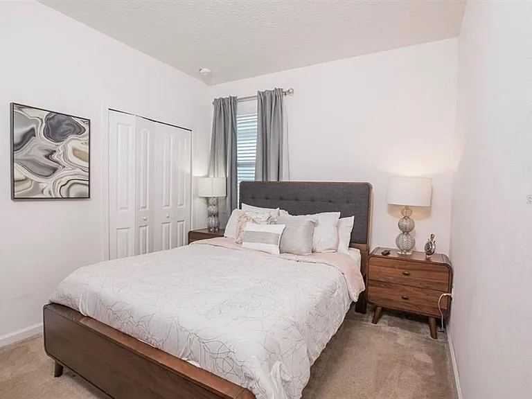 2659 Calistoga Ave — Photo 44