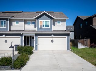 1311 Scooter Ln Unit A, Belgrade, MT 59714